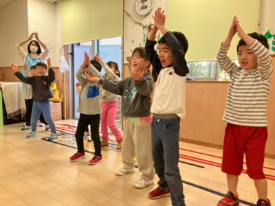 ダンス講座⑩たいようぐみ.png