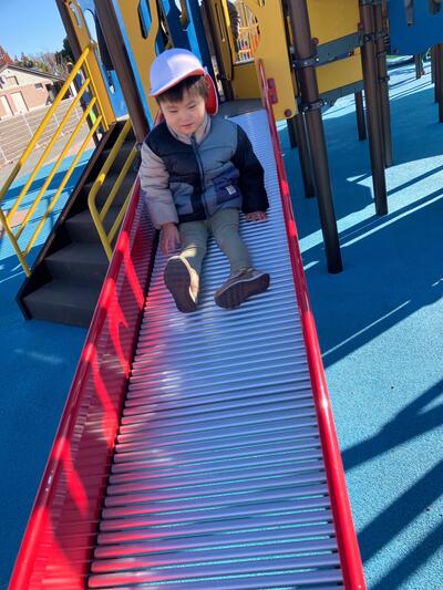 中村橋保育園'25年12月こだま　城址公園 (1).jpg