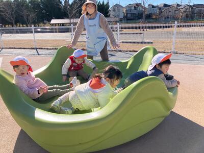 中村橋保育園'25年12月こだま　城址公園 (5).jpg