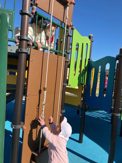 中村橋保育園'25年12月こだま　城址公園 (6).jpg