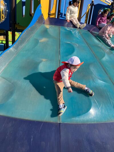 中村橋保育園'25年12月こだま　城址公園 (8).jpg