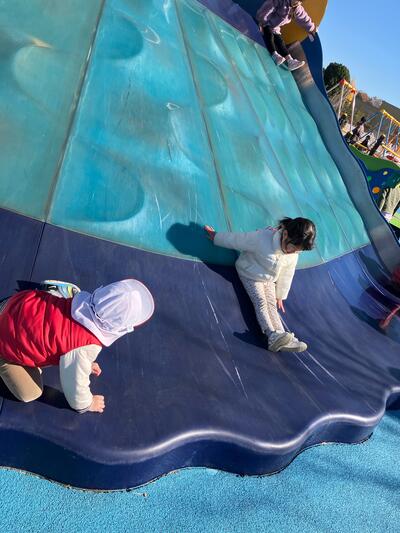 中村橋保育園'25年12月こだま　城址公園 (9).jpg