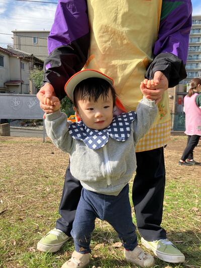 中村橋保育園'25年12月ひかり　戸外活動 (1).jpg