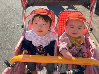 中村橋保育園'25年12月ひかり　戸外活動 (10).jpg