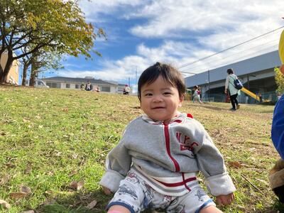 中村橋保育園'25年12月ひかり　戸外活動 (2).jpg