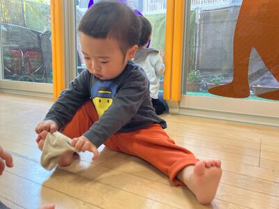 中村橋保育園'25年12月ひかり　戸外活動 (3).jpg