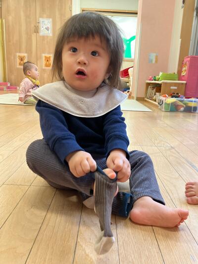 中村橋保育園'25年12月ひかり　戸外活動 (4).jpg