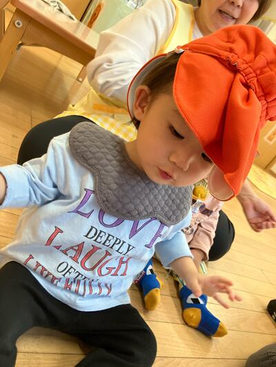 中村橋保育園'25年12月ひかり　戸外活動 (6).jpg