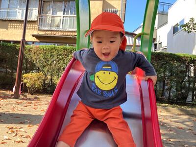 中村橋保育園'25年12月ひかり　戸外活動 (7).jpg