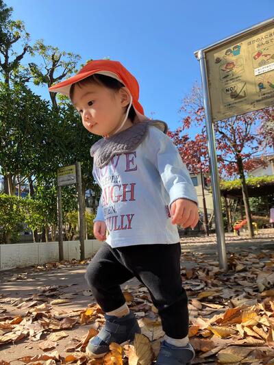 中村橋保育園'25年12月ひかり　戸外活動 (8).jpg