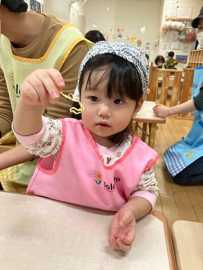 中村橋保育園'25年12月めばえ　乾物戻し (3).jpg