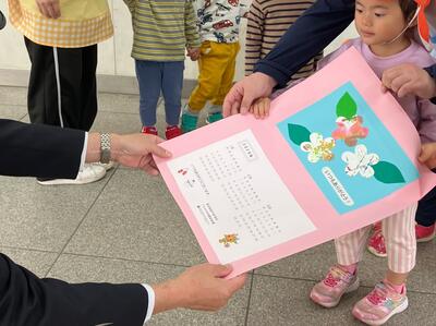 中村橋保育園'25年12月勤労感謝 (3).jpg