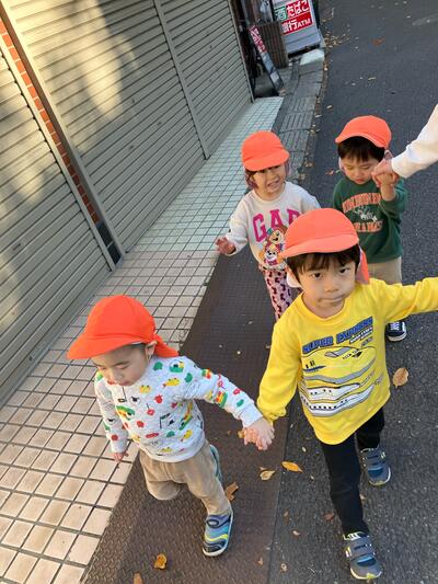 中村橋保育園'25年12月勤労感謝 (4).jpg