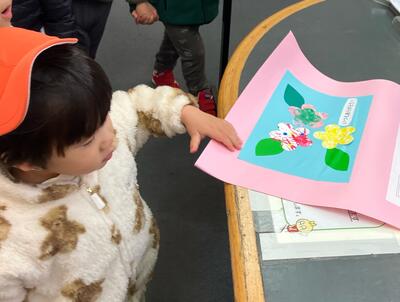 中村橋保育園'25年12月勤労感謝 (6).jpg