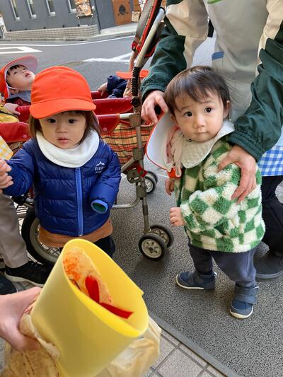 中村橋保育園'25年12月勤労感謝 (7).jpg