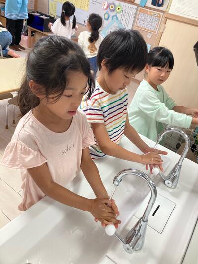 手洗いたいよう①.jpg