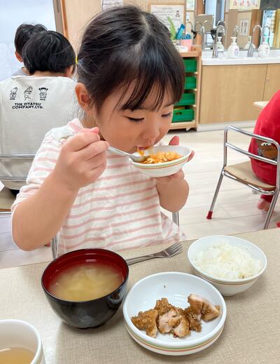 郷土料理12月⑪.jpg