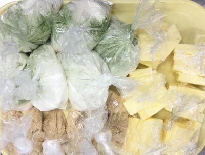 2025 11 19ソラスト高津保育園クッキー②.JPG