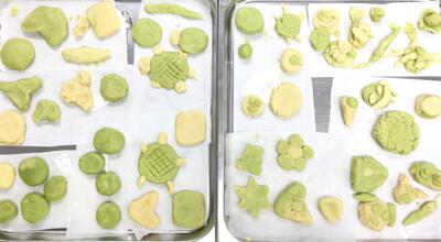 2025 11 19ソラスト高津保育園クッキー⑨.JPG