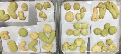 2025 11 19ソラスト高津保育園クッキー⑩.JPG