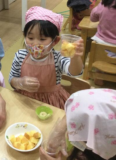 2025 12ソラスト高津保育園ケーキ④.JPG