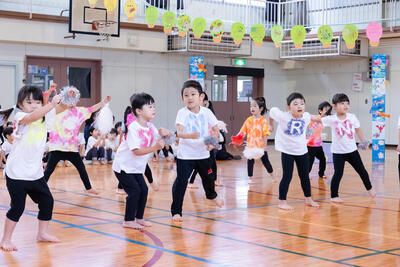 20251025ｿﾗｽﾄ関町運動会 (10).jpg