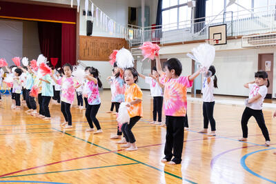 20251025ｿﾗｽﾄ関町運動会 (11).jpg