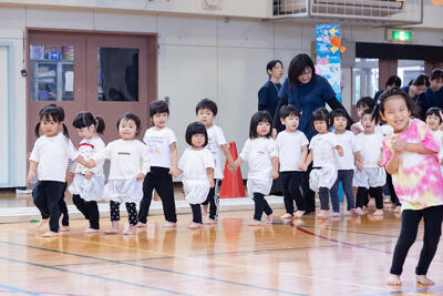 20251025ｿﾗｽﾄ関町運動会 (12).jpg