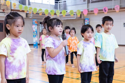 20251025ｿﾗｽﾄ関町運動会 (13).jpg