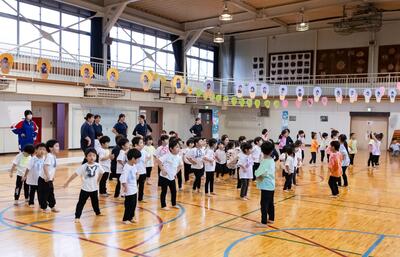 20251025ｿﾗｽﾄ関町運動会 (15).jpg