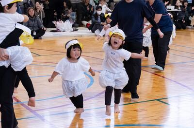 20251025ｿﾗｽﾄ関町運動会 (16).jpg