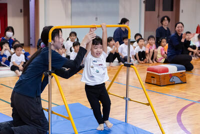 20251025ｿﾗｽﾄ関町運動会 (17).jpg