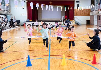 20251025ｿﾗｽﾄ関町運動会 (20).jpg