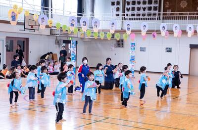 20251025ｿﾗｽﾄ関町運動会 (22).jpg