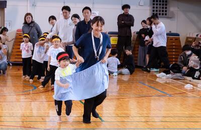 20251025ｿﾗｽﾄ関町運動会 (23).jpg