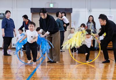 20251025ｿﾗｽﾄ関町運動会 (24).jpg