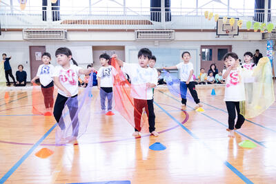 20251025ｿﾗｽﾄ関町運動会 (25).jpg