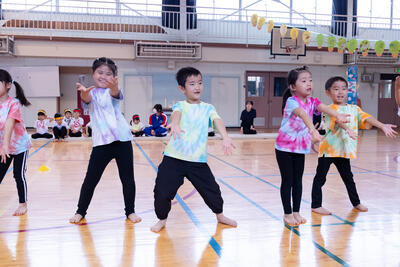 20251025ｿﾗｽﾄ関町運動会 (27).jpg