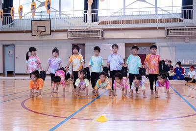 20251025ｿﾗｽﾄ関町運動会 (32).jpg