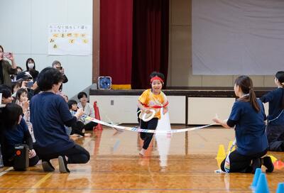 20251025ｿﾗｽﾄ関町運動会 (35).jpg