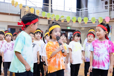 20251025ｿﾗｽﾄ関町運動会 (36).jpg