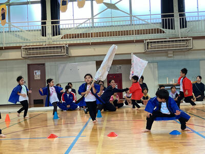 20251025ｿﾗｽﾄ関町運動会 (4).jpg