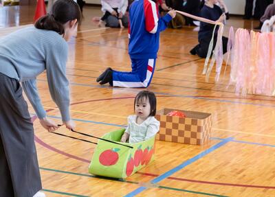 20251025ｿﾗｽﾄ関町運動会 (6).jpg