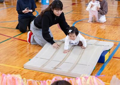 20251025ｿﾗｽﾄ関町運動会 (7).jpg