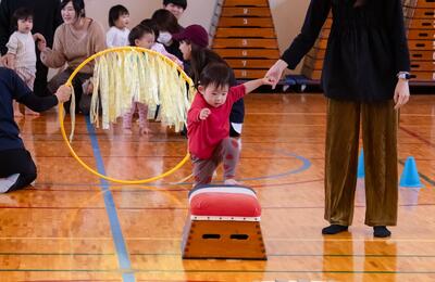 20251025ｿﾗｽﾄ関町運動会 (8).jpg