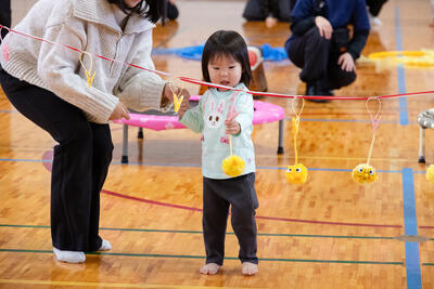 20251025ｿﾗｽﾄ関町運動会 (9).jpg