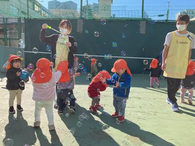 202512浅草めばえ (1).jpg