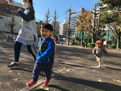 202512浅草めばえ (2).jpg