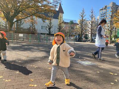 202512浅草めばえ (3).jpg