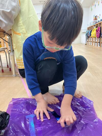 2025_39693.jpg 衣装